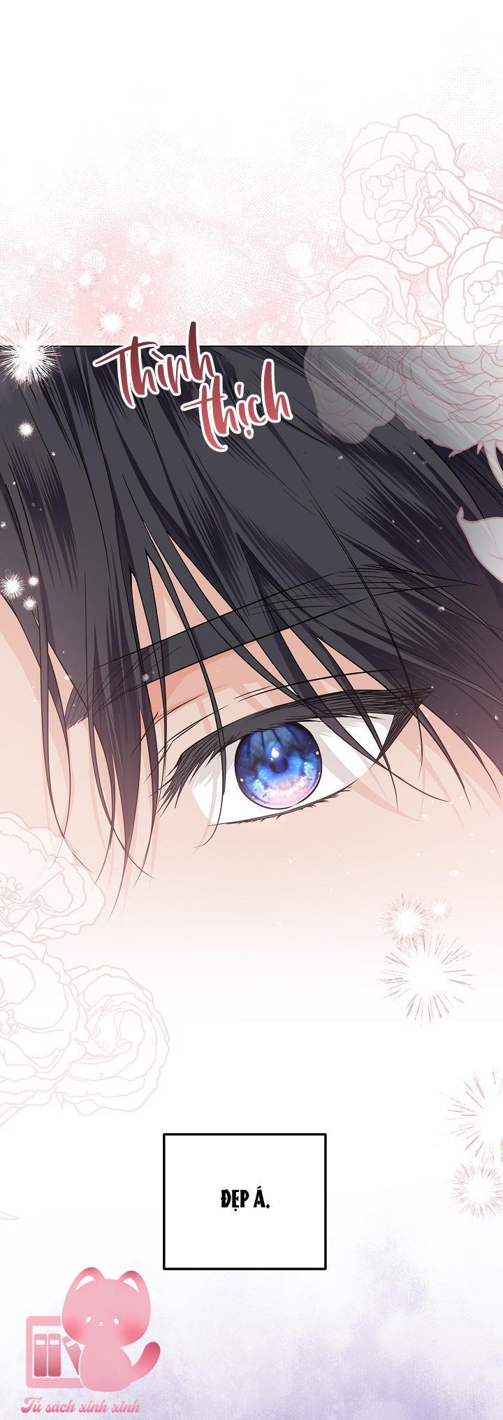 Hoàng Nữ Cosplay NonFan - Chap 34 - Trang 54