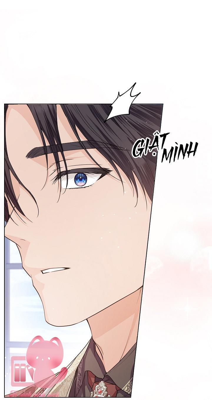 Hoàng Nữ Cosplay NonFan - Chap 34 - Trang 59