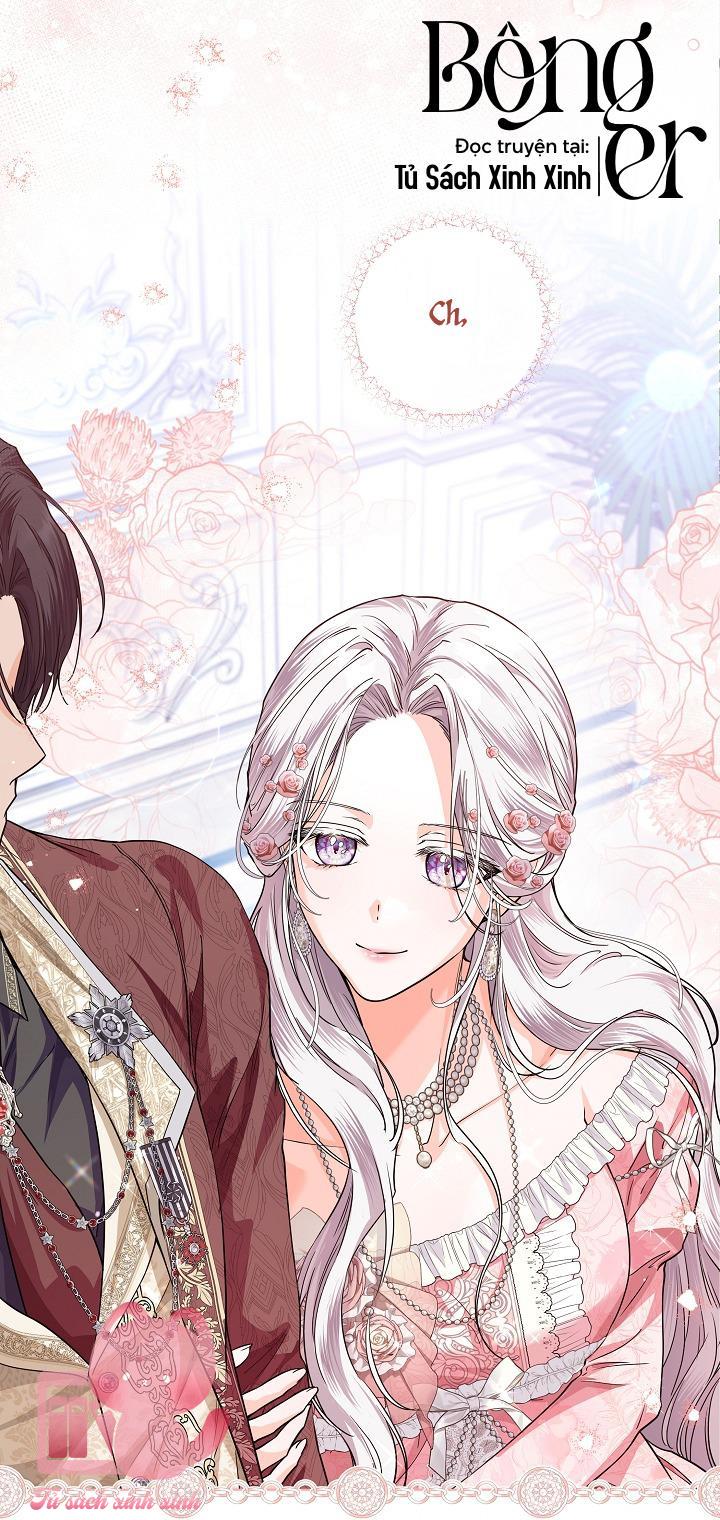 Hoàng Nữ Cosplay NonFan - Chap 34 - Trang 61