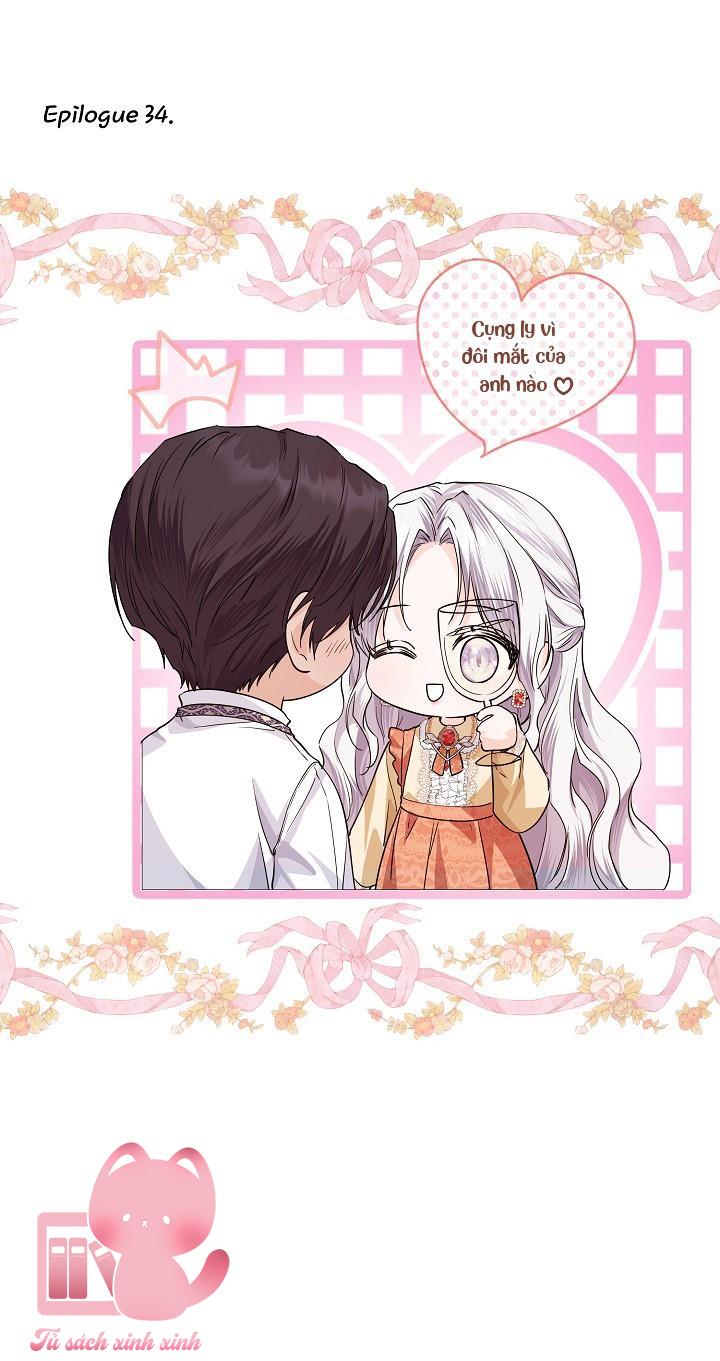 Hoàng Nữ Cosplay NonFan - Chap 34 - Trang 63