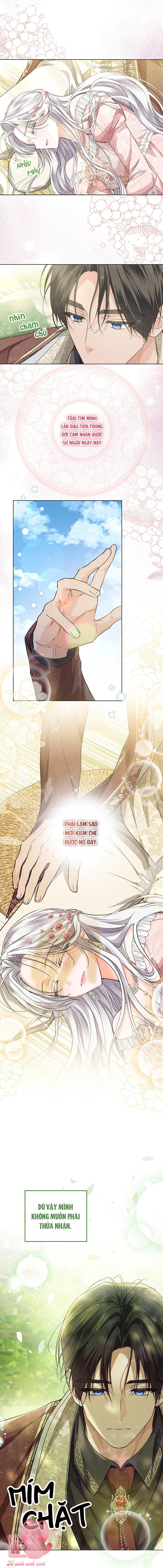Hoàng Nữ Cosplay NonFan - Chap 35 - Trang 16