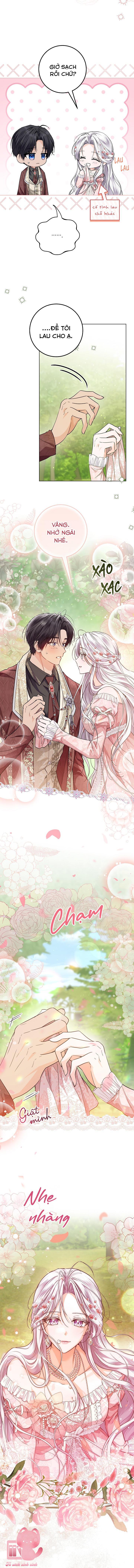 Hoàng Nữ Cosplay NonFan - Chap 35 - Trang 9