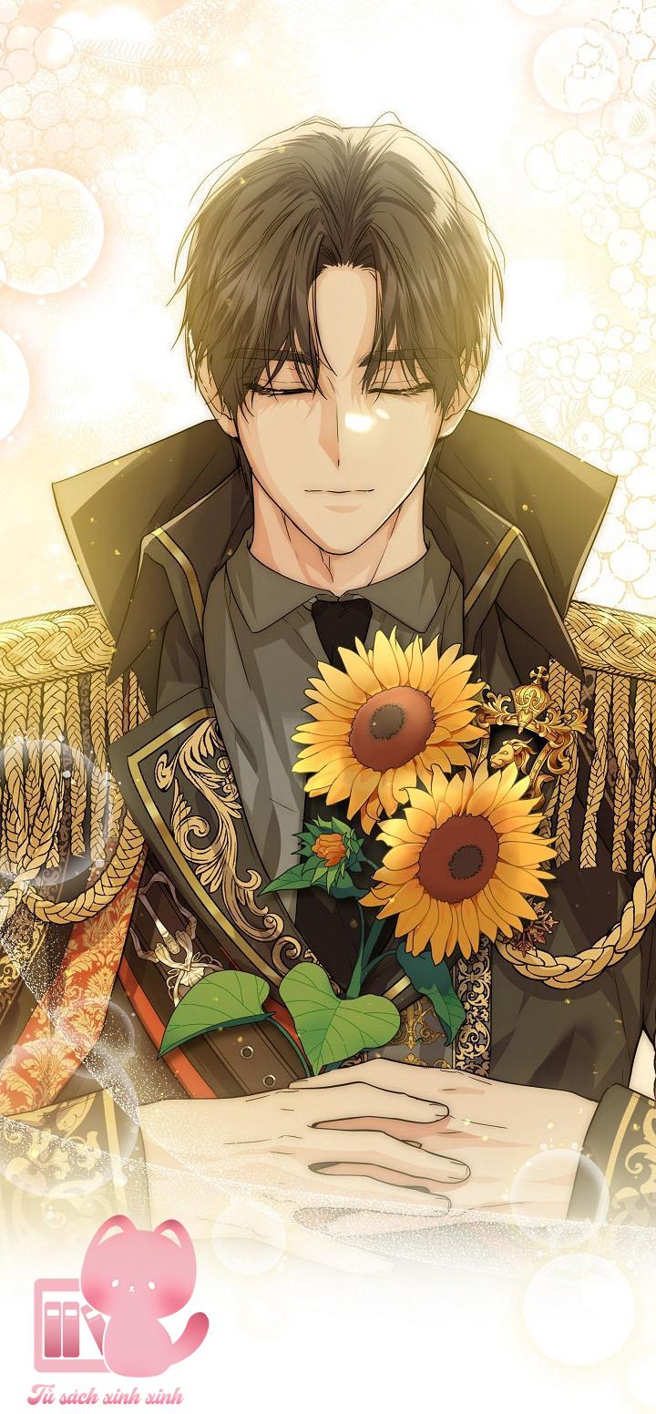 Hoàng Nữ Cosplay NonFan - Chap 36 - Trang 21