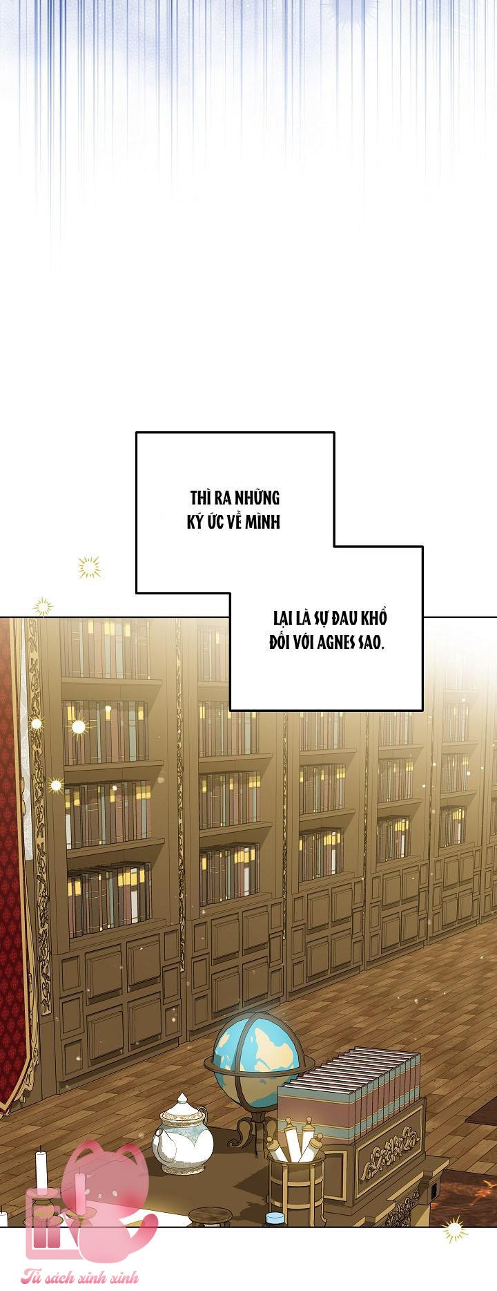 Hoàng Nữ Cosplay NonFan - Chap 36 - Trang 28