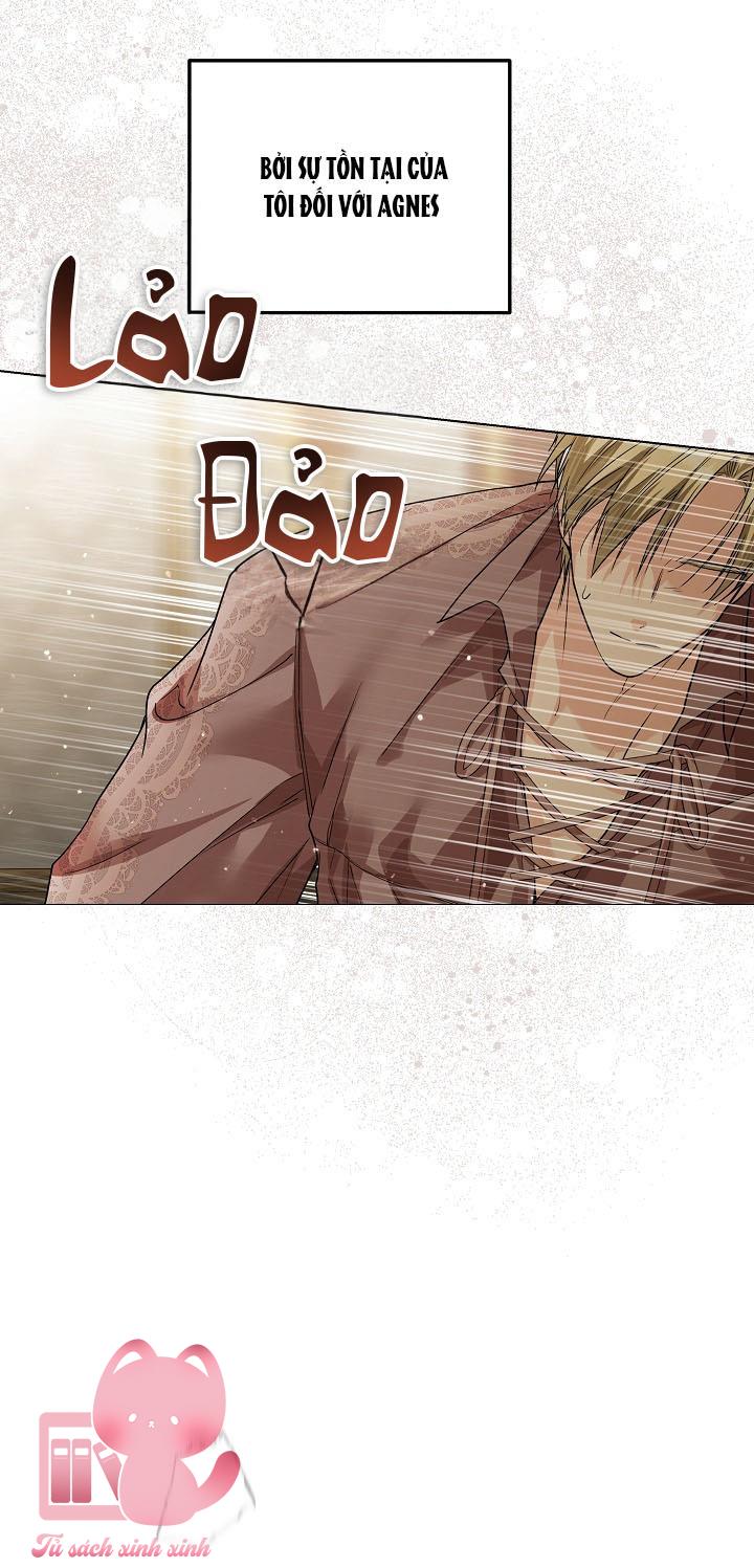 Hoàng Nữ Cosplay NonFan - Chap 36 - Trang 31