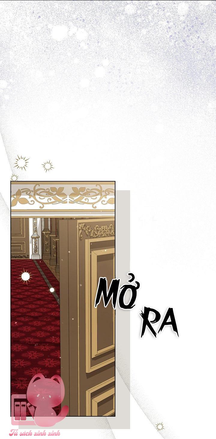 Hoàng Nữ Cosplay NonFan - Chap 36 - Trang 33