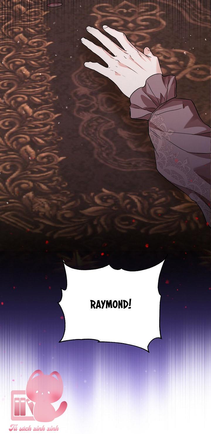 Hoàng Nữ Cosplay NonFan - Chap 36 - Trang 36