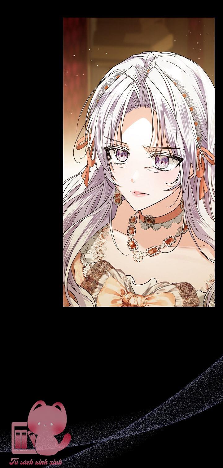 Hoàng Nữ Cosplay NonFan - Chap 36 - Trang 43