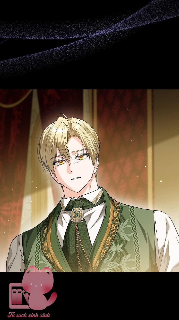 Hoàng Nữ Cosplay NonFan - Chap 36 - Trang 48