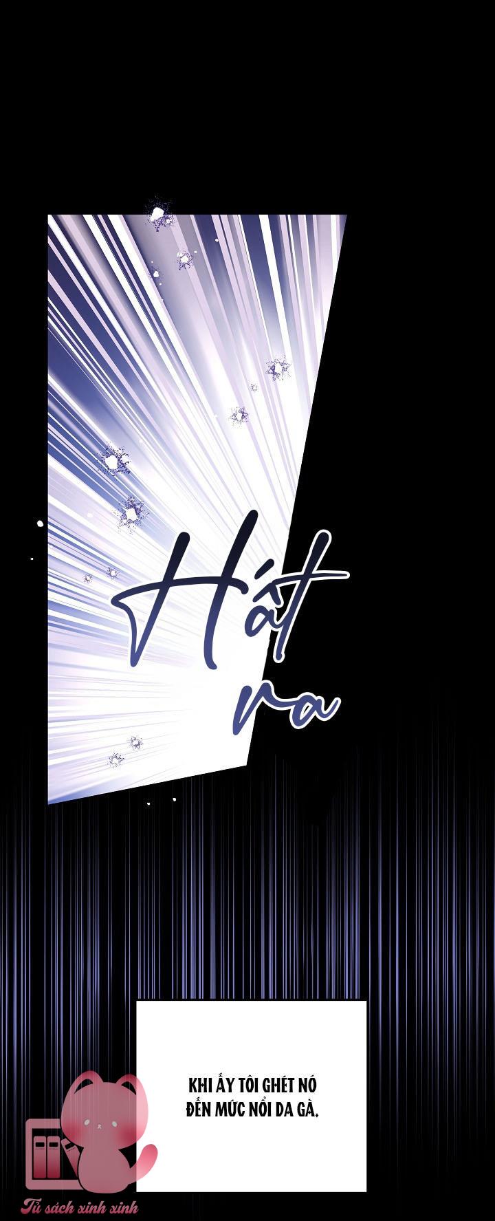 Hoàng Nữ Cosplay NonFan - Chap 36 - Trang 55