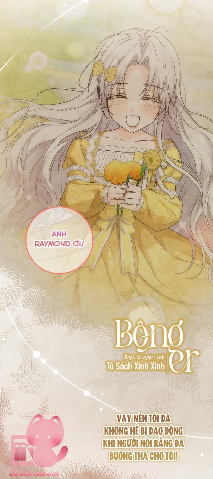 Hoàng Nữ Cosplay NonFan - Chap 37 - Trang 12