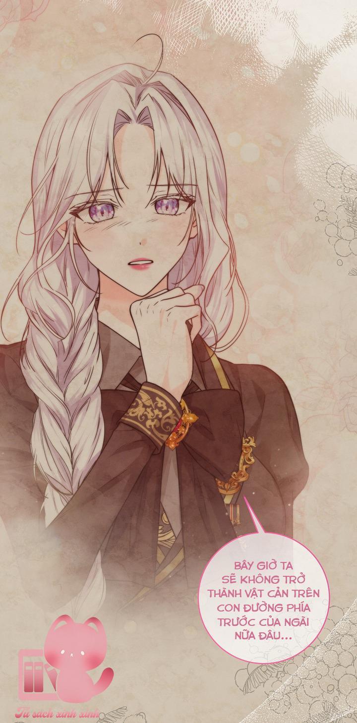 Hoàng Nữ Cosplay NonFan - Chap 37 - Trang 13