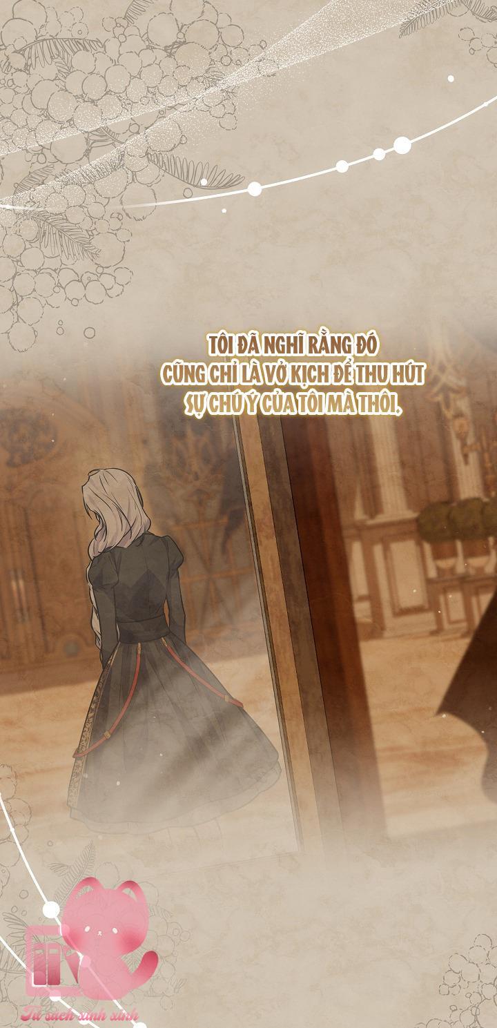 Hoàng Nữ Cosplay NonFan - Chap 37 - Trang 14