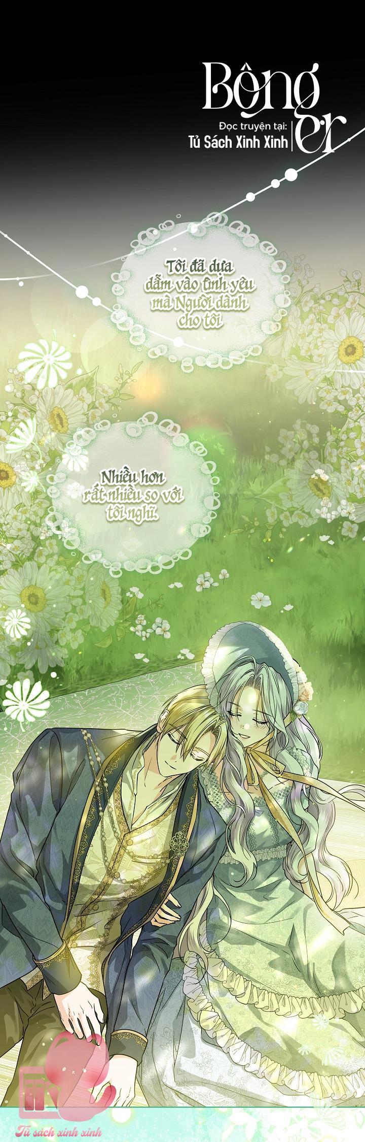 Hoàng Nữ Cosplay NonFan - Chap 37 - Trang 17