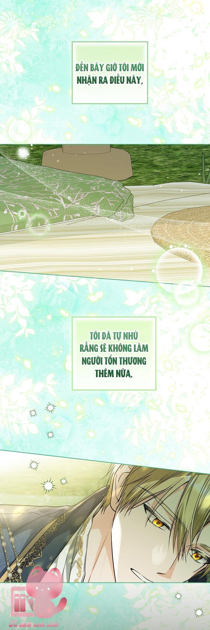 Hoàng Nữ Cosplay NonFan - Chap 37 - Trang 18