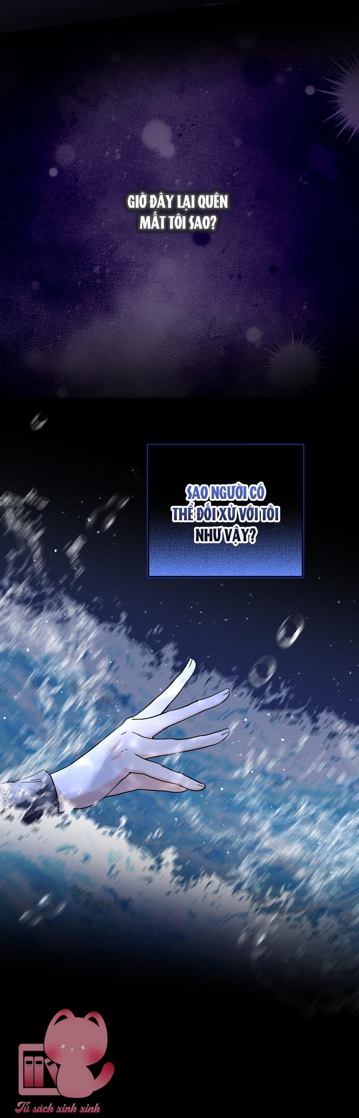 Hoàng Nữ Cosplay NonFan - Chap 37 - Trang 20