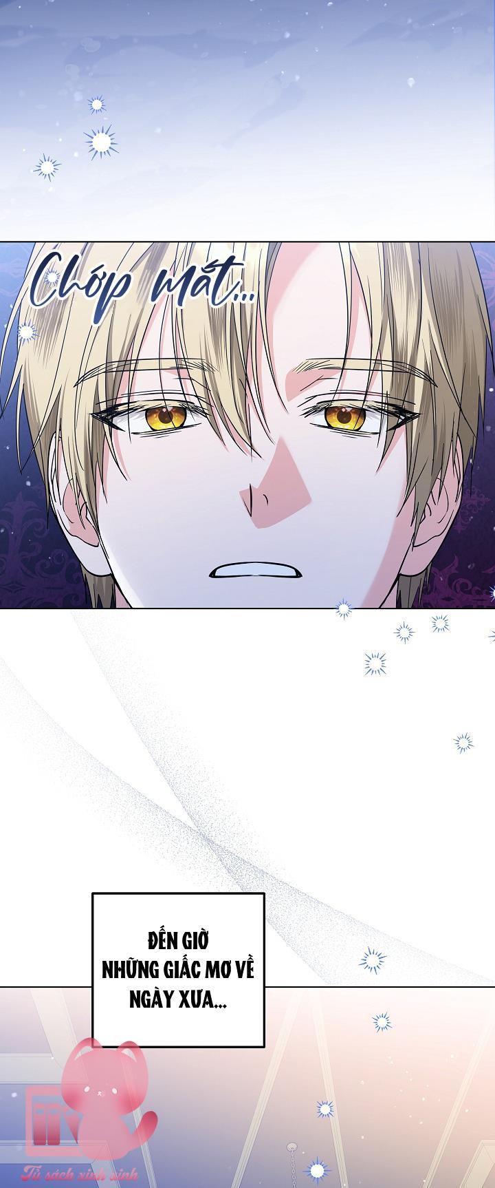 Hoàng Nữ Cosplay NonFan - Chap 37 - Trang 23