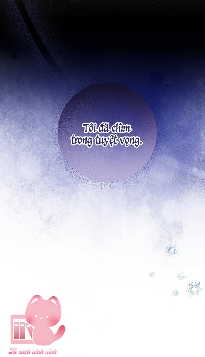 Hoàng Nữ Cosplay NonFan - Chap 37 - Trang 29
