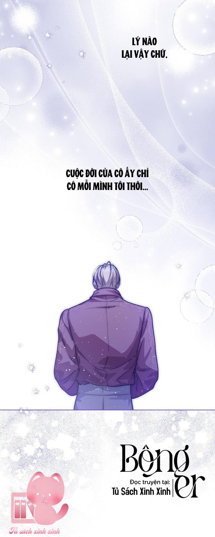 Hoàng Nữ Cosplay NonFan - Chap 37 - Trang 32