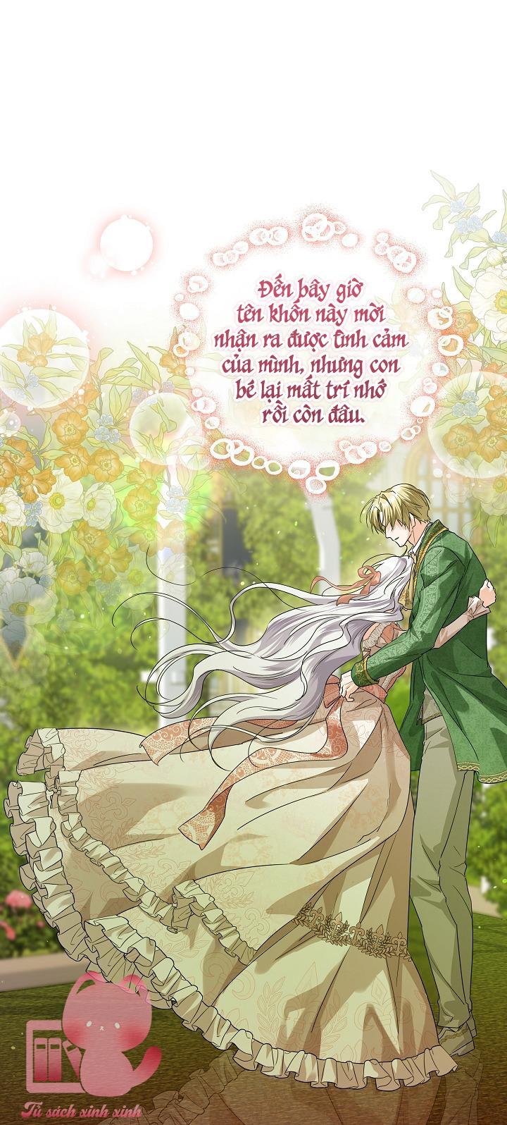 Hoàng Nữ Cosplay NonFan - Chap 37 - Trang 36