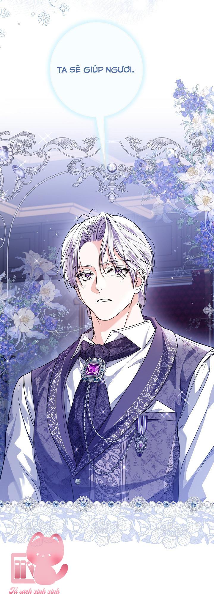 Hoàng Nữ Cosplay NonFan - Chap 37 - Trang 39