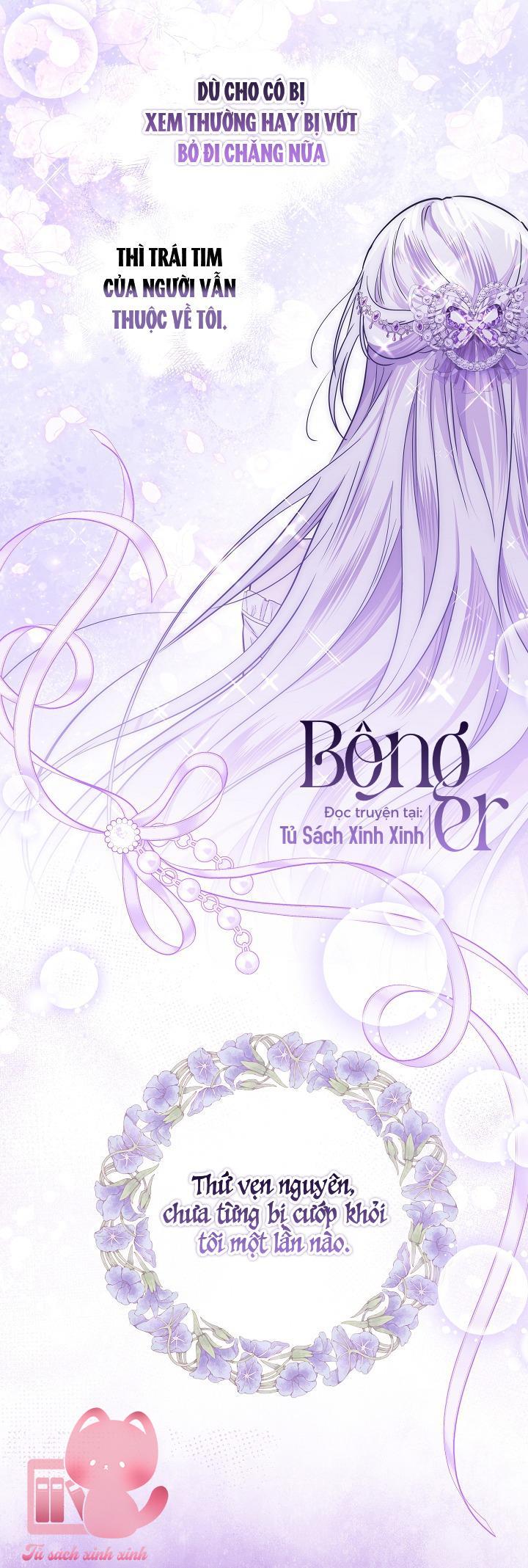 Hoàng Nữ Cosplay NonFan - Chap 37 - Trang 47