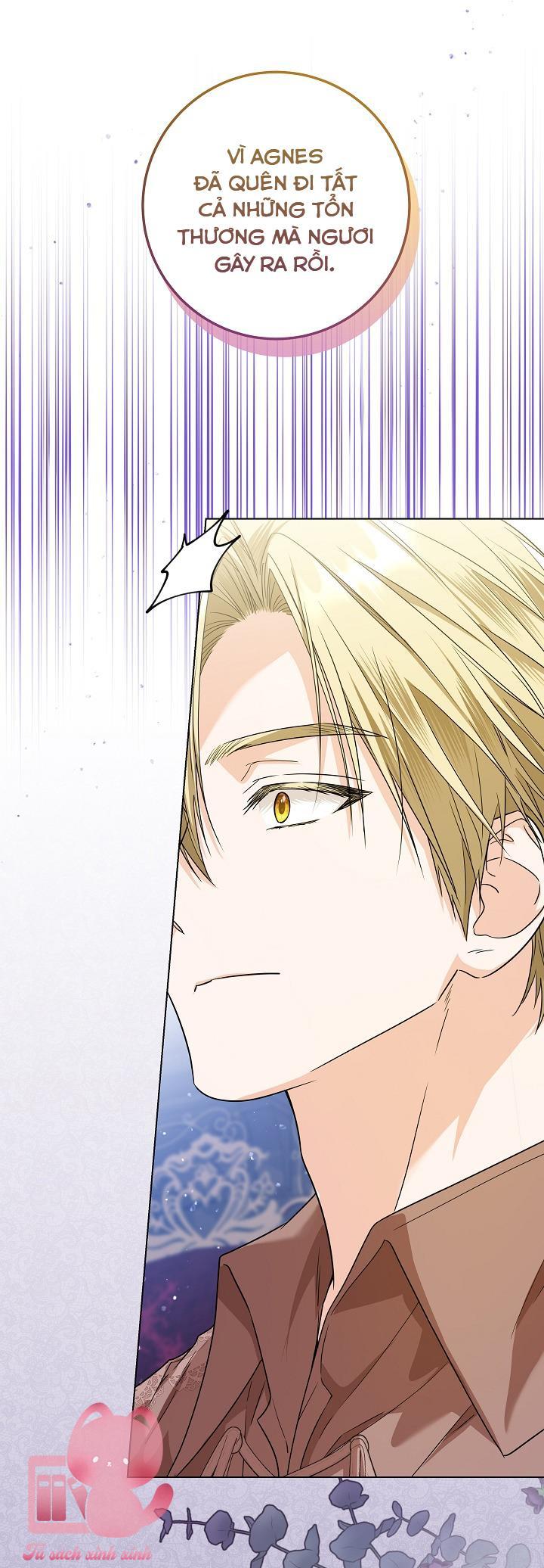 Hoàng Nữ Cosplay NonFan - Chap 37 - Trang 51
