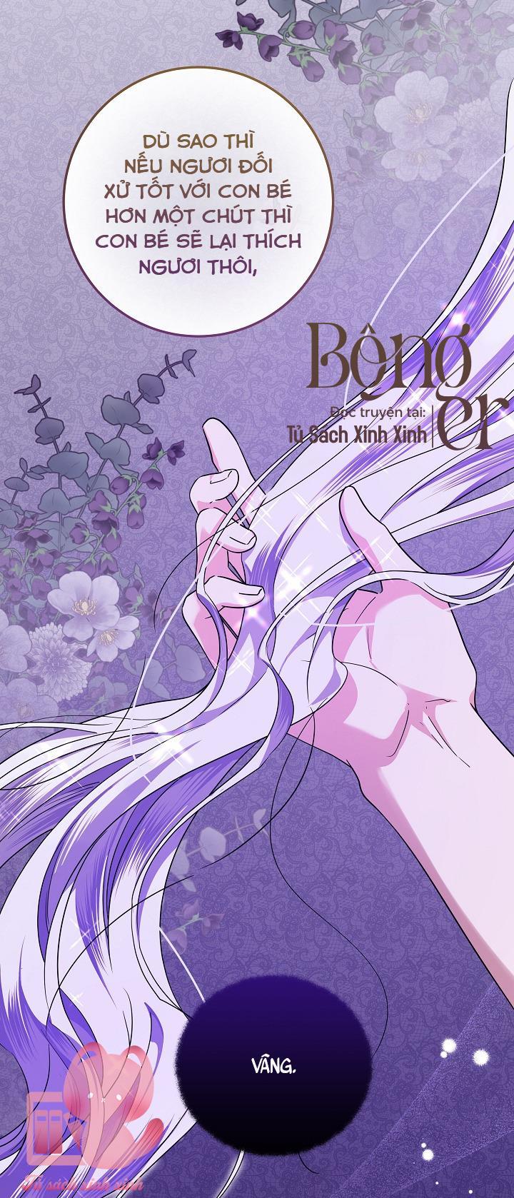 Hoàng Nữ Cosplay NonFan - Chap 37 - Trang 52