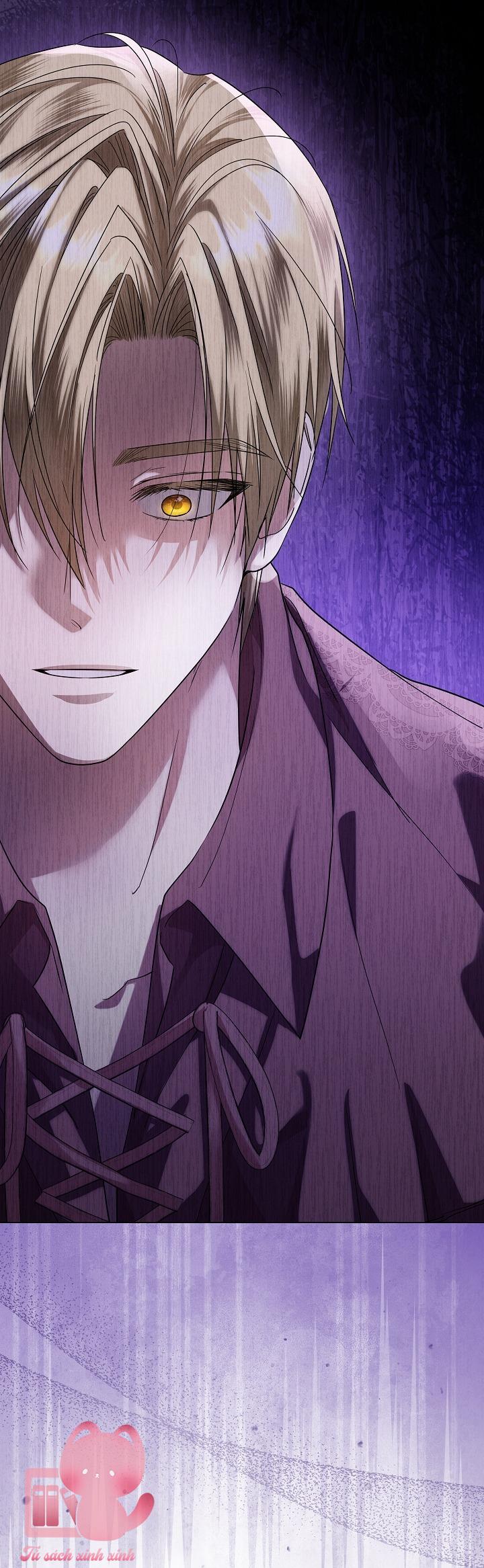 Hoàng Nữ Cosplay NonFan - Chap 37 - Trang 54