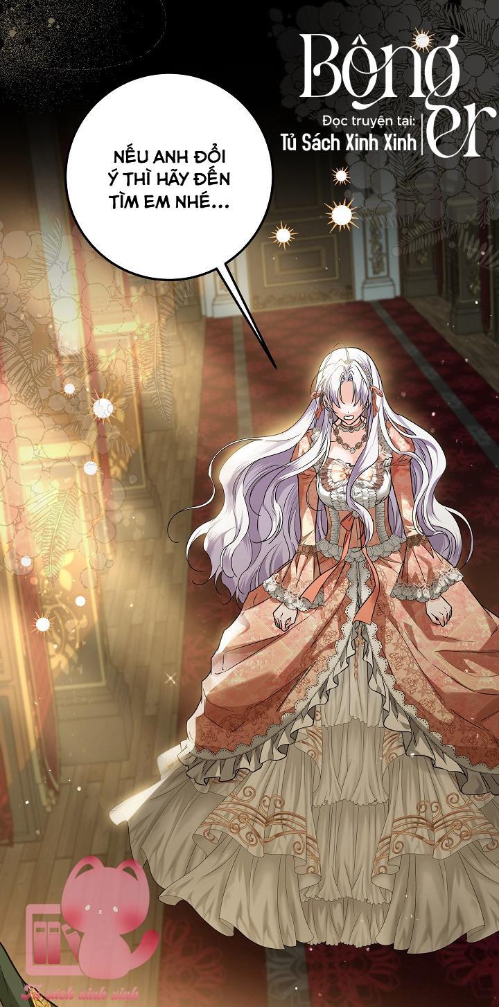 Hoàng Nữ Cosplay NonFan - Chap 37 - Trang 7
