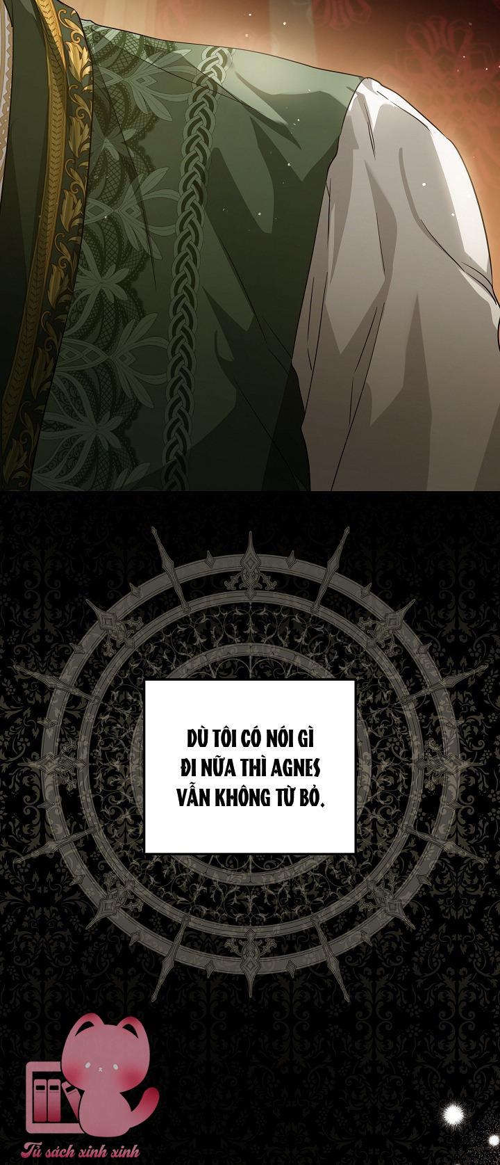 Hoàng Nữ Cosplay NonFan - Chap 37 - Trang 8