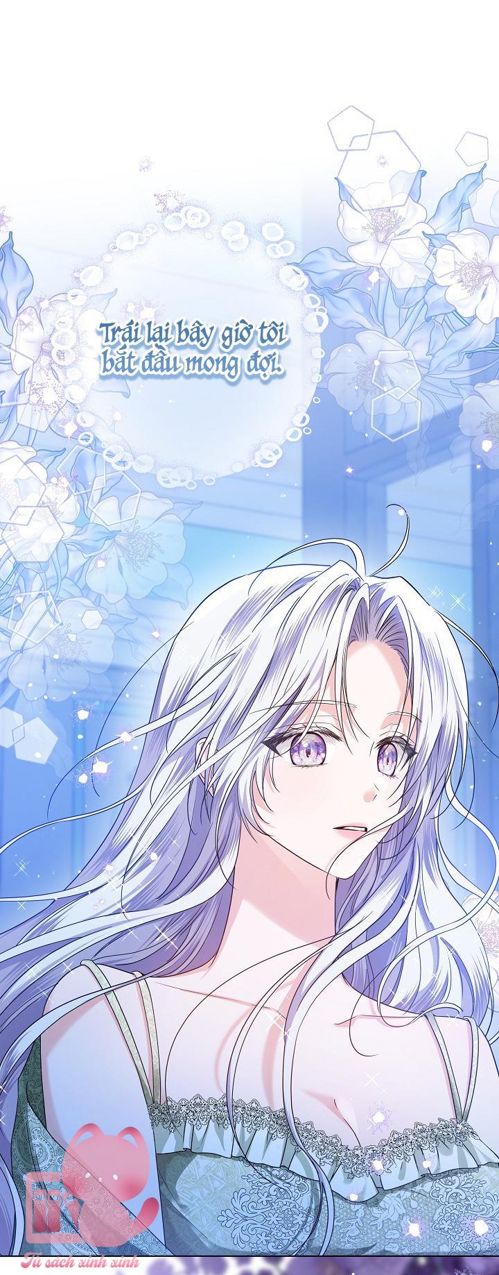Hoàng Nữ Cosplay NonFan - Chap 38 - Trang 3