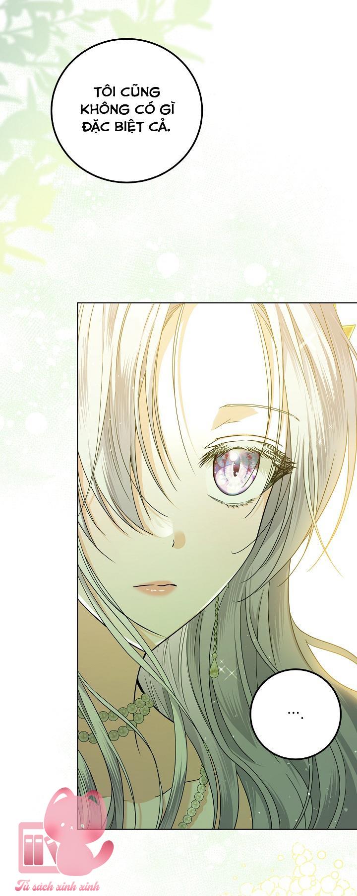 Hoàng Nữ Cosplay NonFan - Chap 38 - Trang 29