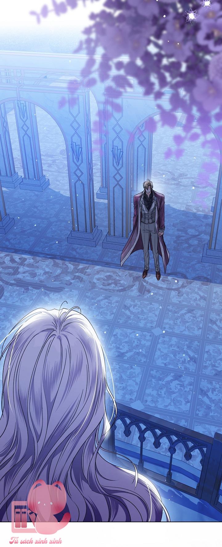 Hoàng Nữ Cosplay NonFan - Chap 38 - Trang 4