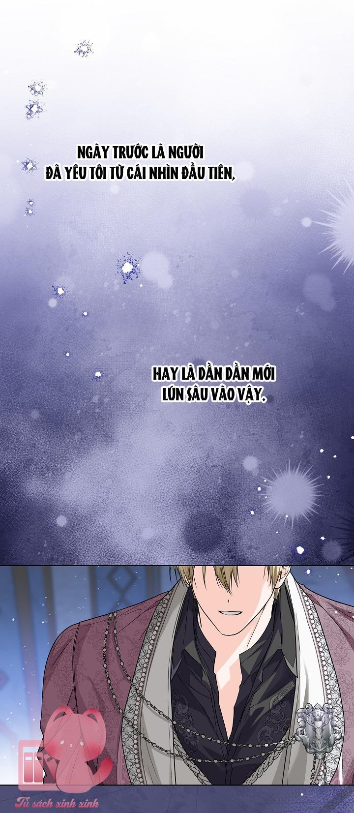 Hoàng Nữ Cosplay NonFan - Chap 38 - Trang 5
