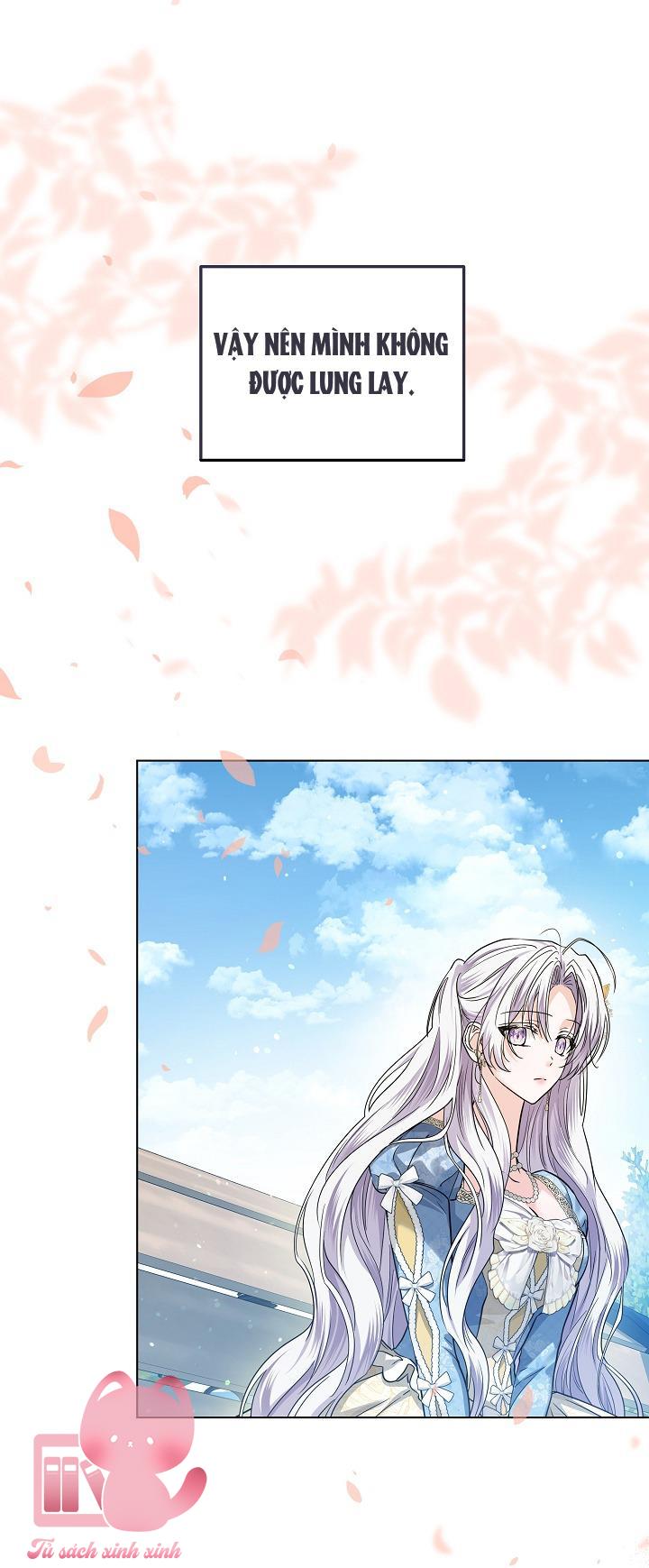 Hoàng Nữ Cosplay NonFan - Chap 38 - Trang 41