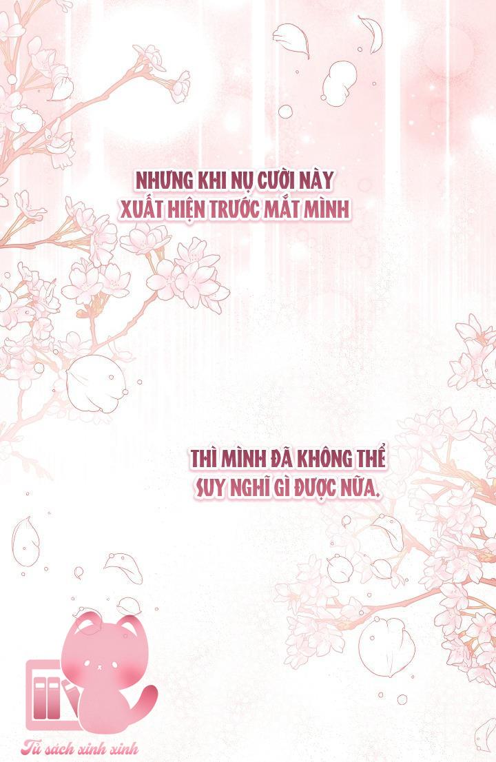 Hoàng Nữ Cosplay NonFan - Chap 38 - Trang 46