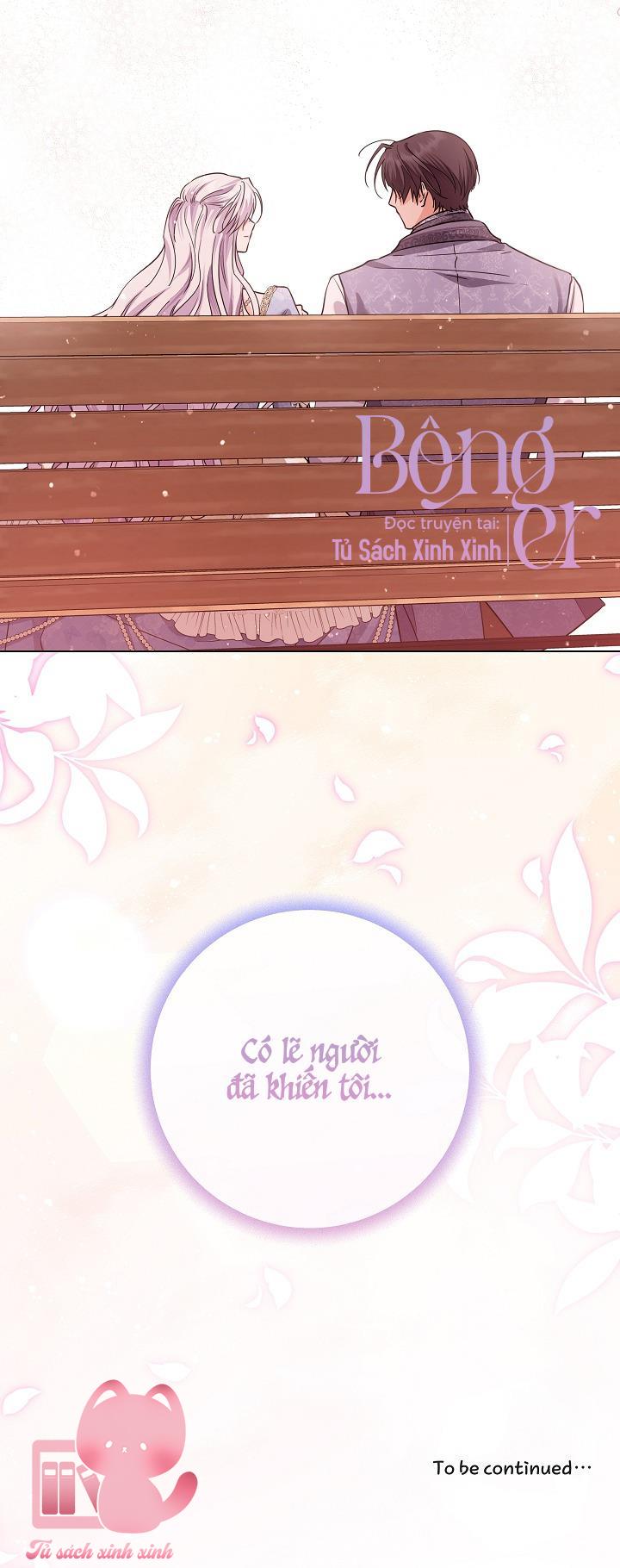 Hoàng Nữ Cosplay NonFan - Chap 38 - Trang 47