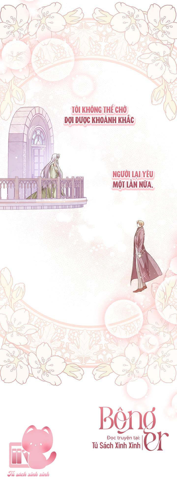 Hoàng Nữ Cosplay NonFan - Chap 38 - Trang 7