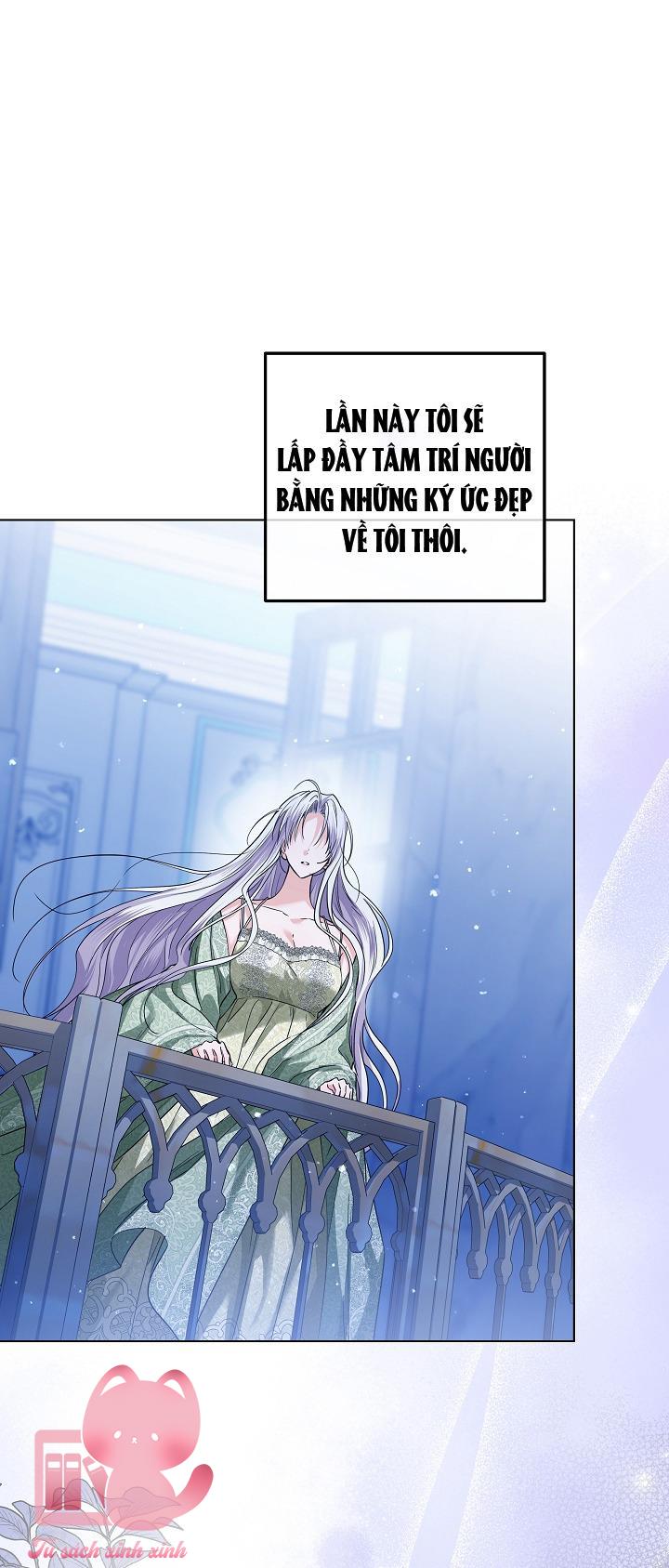 Hoàng Nữ Cosplay NonFan - Chap 38 - Trang 8
