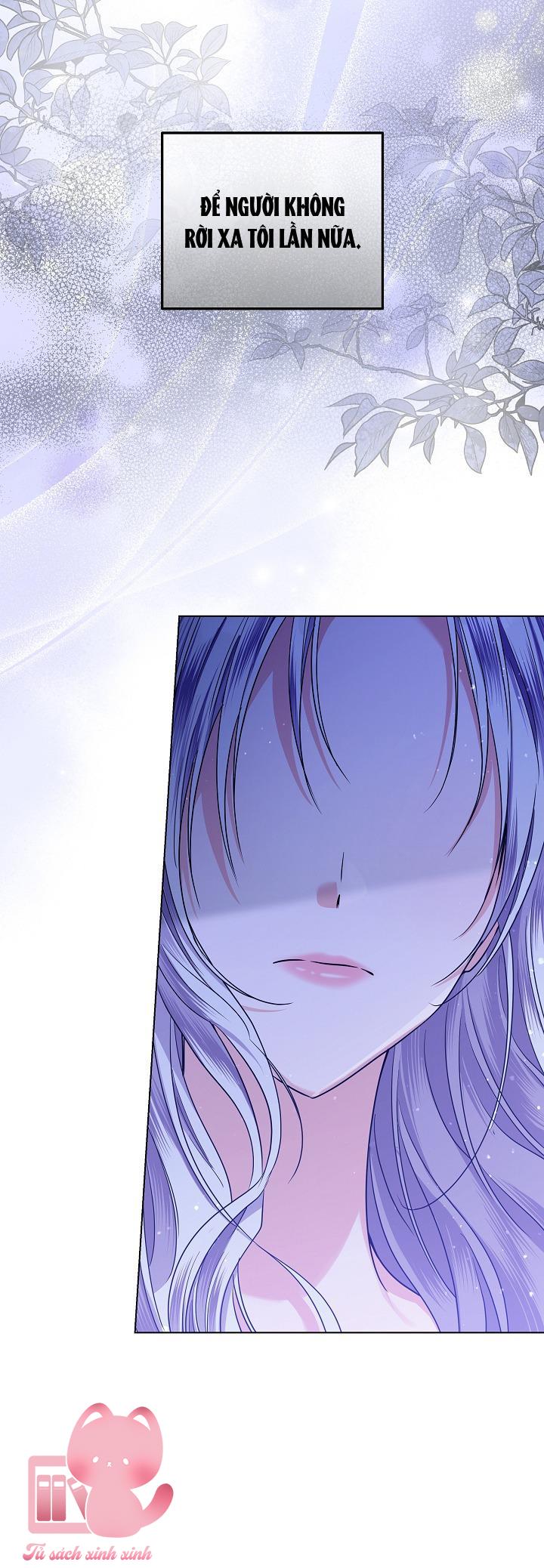 Hoàng Nữ Cosplay NonFan - Chap 38 - Trang 9