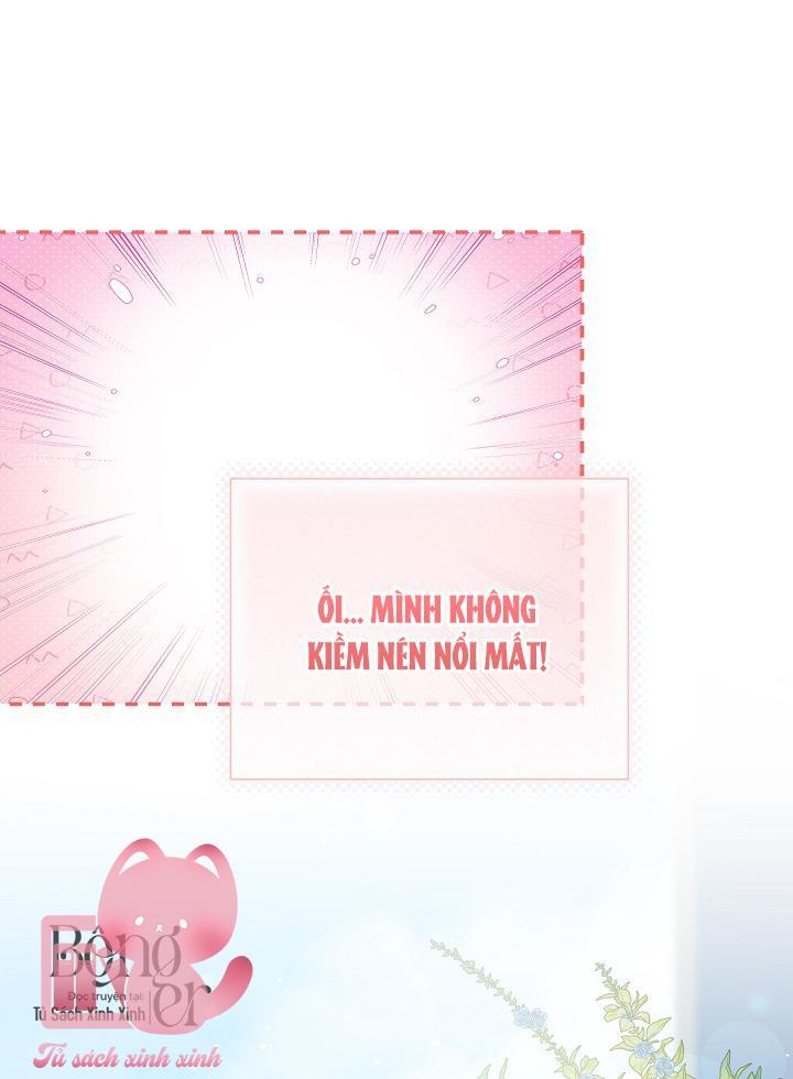Hoàng Nữ Cosplay NonFan - Chap 39 - Trang 11