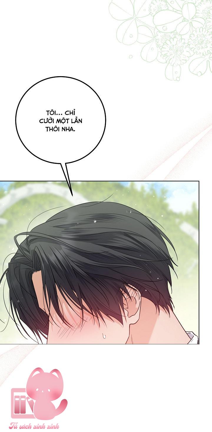 Hoàng Nữ Cosplay NonFan - Chap 39 - Trang 13
