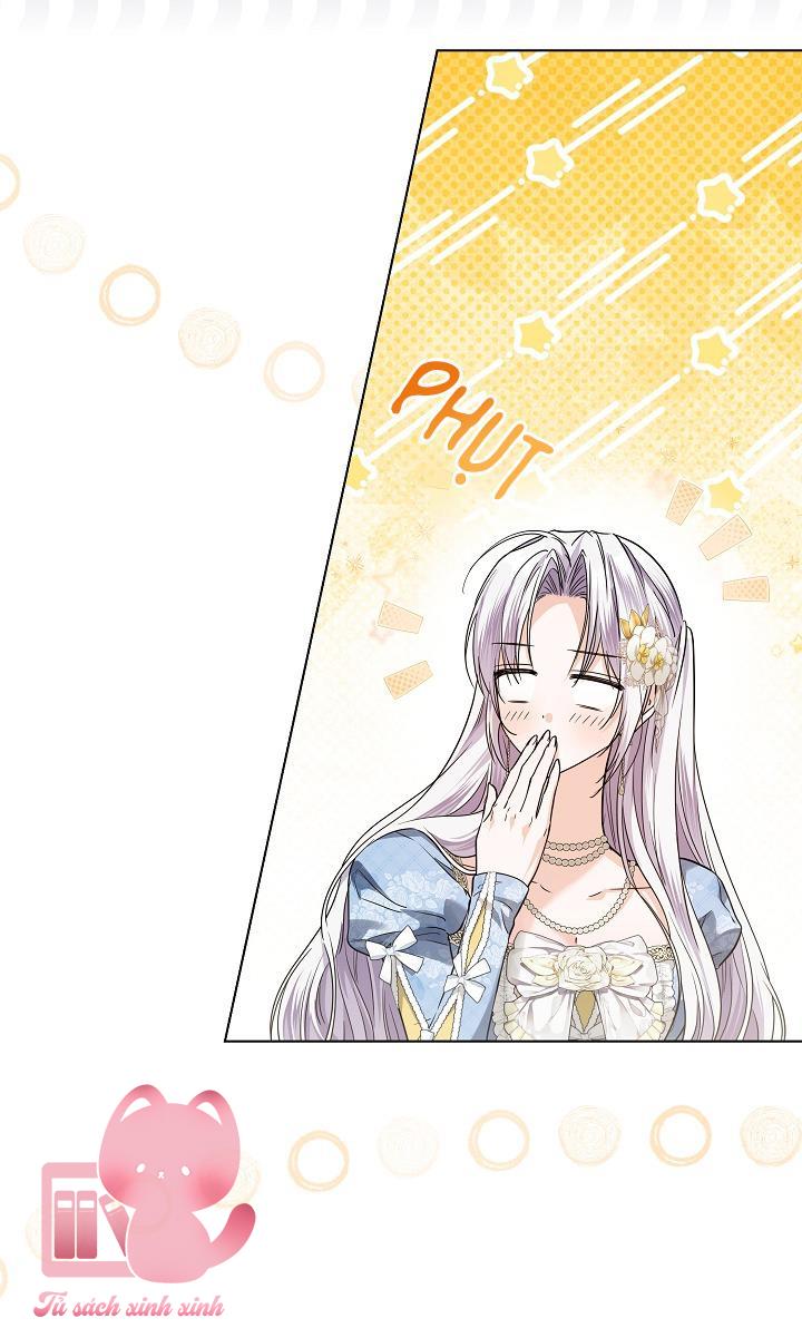 Hoàng Nữ Cosplay NonFan - Chap 39 - Trang 15