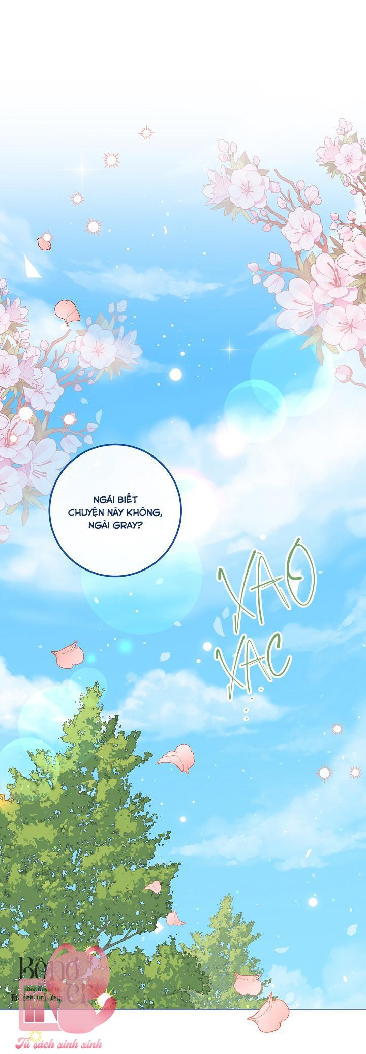 Hoàng Nữ Cosplay NonFan - Chap 39 - Trang 3