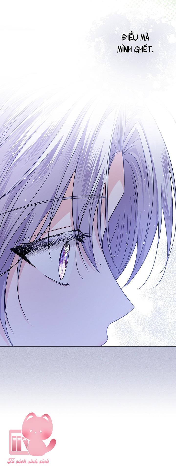 Hoàng Nữ Cosplay NonFan - Chap 39 - Trang 25