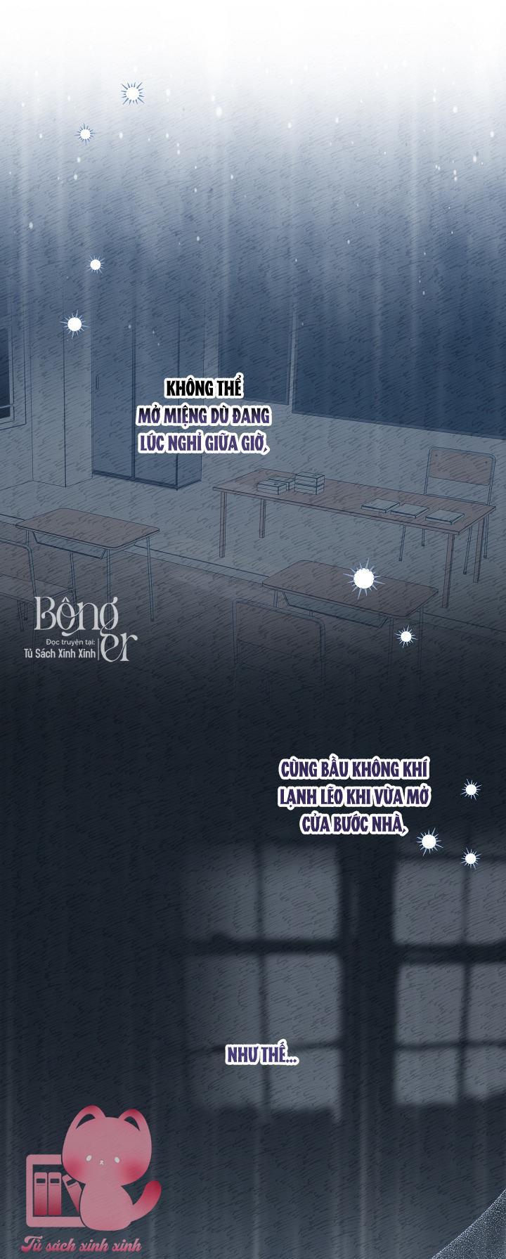 Hoàng Nữ Cosplay NonFan - Chap 39 - Trang 26