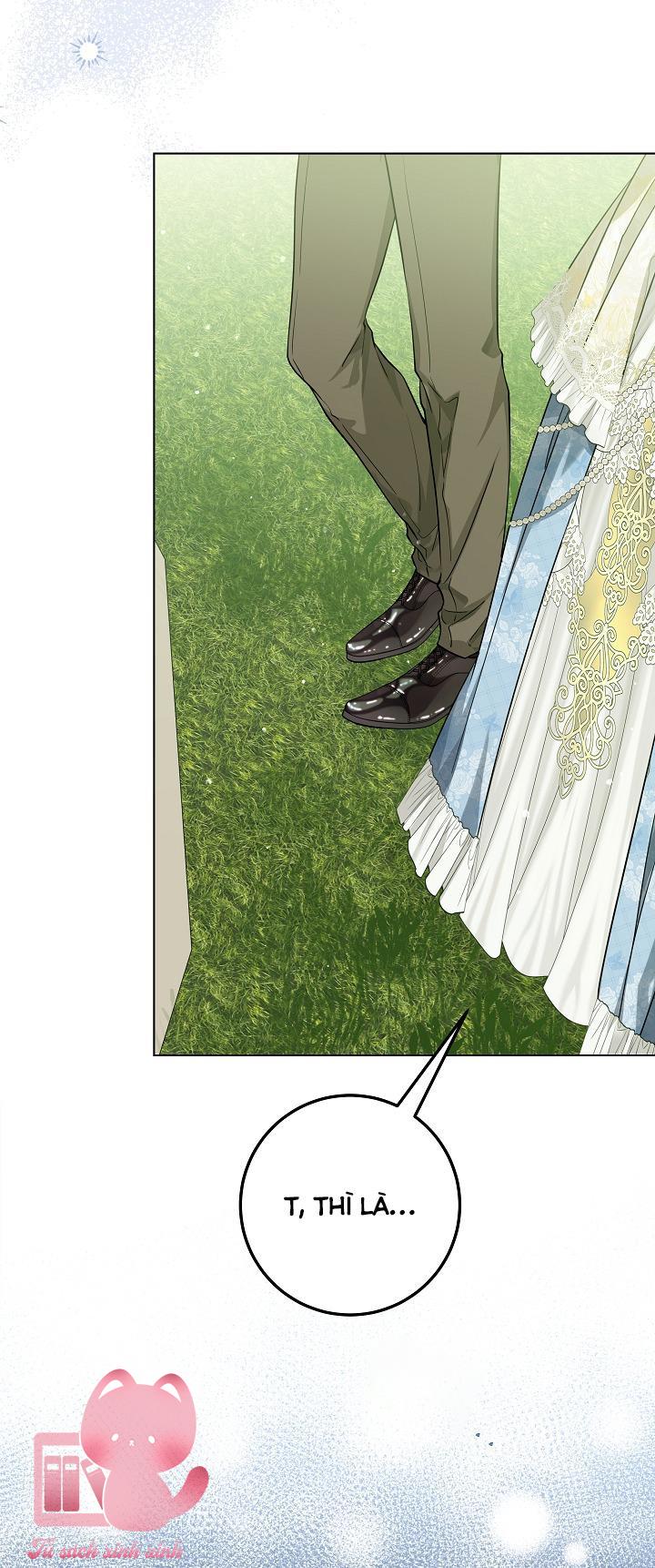 Hoàng Nữ Cosplay NonFan - Chap 39 - Trang 29