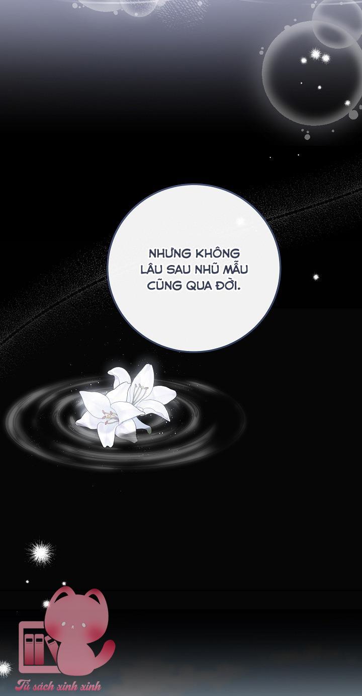Hoàng Nữ Cosplay NonFan - Chap 39 - Trang 38