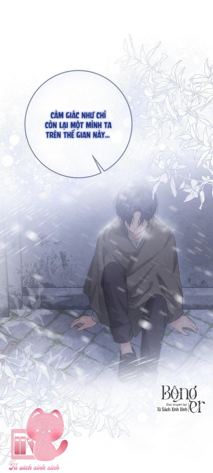 Hoàng Nữ Cosplay NonFan - Chap 39 - Trang 40